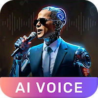 AI Cover Songs: My Voice Music