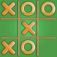 Tic Tac Toe