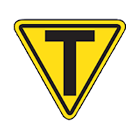 Safe T Tag