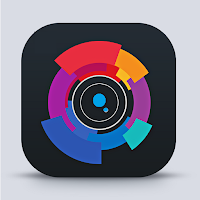 photo editor