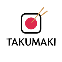 Takumaki