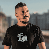 اغاني مهند زعيتر بدون نت 2024