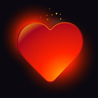 Well Health: Blood Pressure