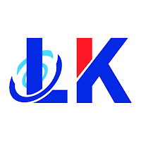 Leaperkim