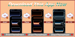 IPhone 17 Pro Max Launcher Screenshot 2