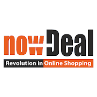 NowDeal
