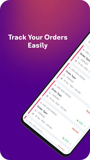 stcDealers KW Screenshot 1