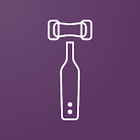 Best Wine Auction