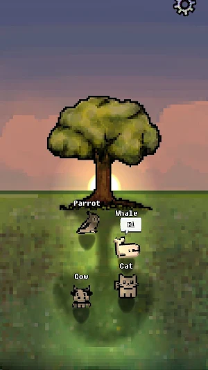 Luck or Skill Screenshot 1