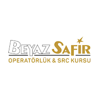Beyaz Safir