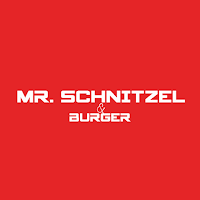 Mr. Schnitzel