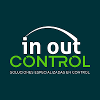 Inout Control Scanner