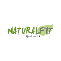 Natural Fit