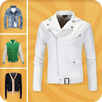 Custom Jackets:Design jackets