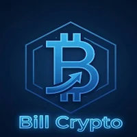 Bill Crypto