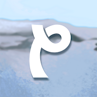 Polaroo