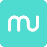 Musa