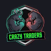 Crazy Traders