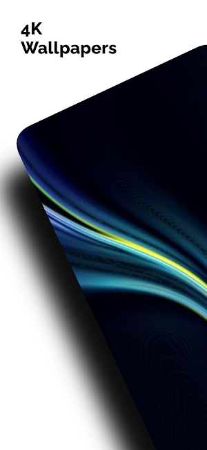 S20 Ultra Wallpaper & S20 Plus Screenshot 0