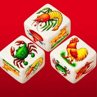 Bầu cua 2026