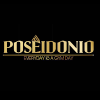 Poseidonio Gym