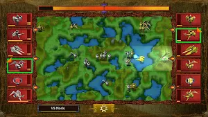 ALVAROK Screenshot 0
