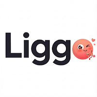 Liggo: Respuestas con IA