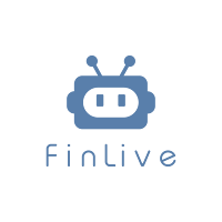 Finlive PRO