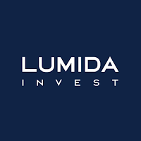 Lumida Invest