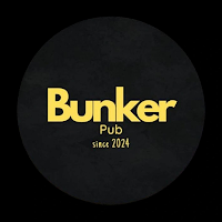 Bunker Pub