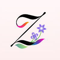 Zenful: Coloring for Adults