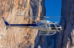 Helicopter sound effect screenshot 5