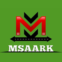 Msaark Driver