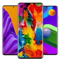 Stoki.e : Stock HD Wallpapers