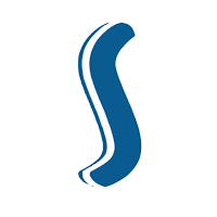 Staburags