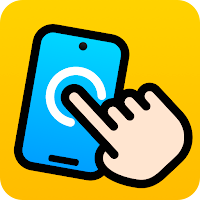 Auto Clicker for Games