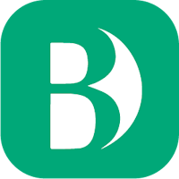 BaBein