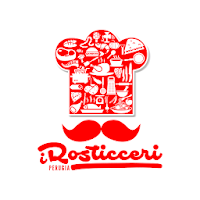 I Rosticceri Perugia