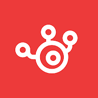 Groupfinder