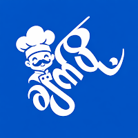 Chit Poh