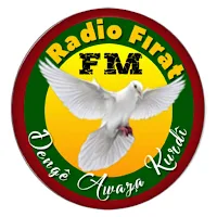 Radio Fırat Fm