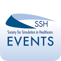 SSH Events