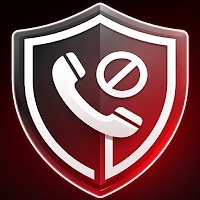 Call Shield Smart Spam Blocker