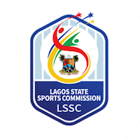 LSSC - Facilities