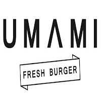 Umami Burgers