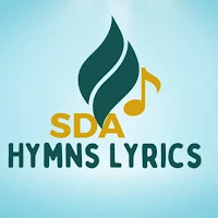 Hymns Lyrics- Adventist (SDA)