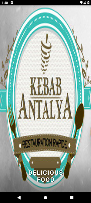 kebabantalyachauny Screenshot 0