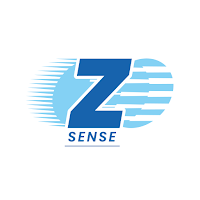 Z Sense