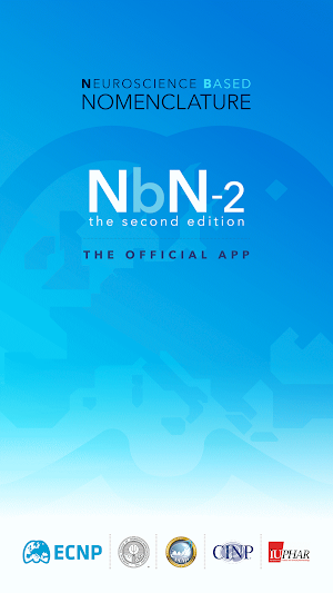 NbN2 Screenshot 0