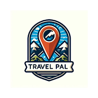 Travel Pal: Trip Planner